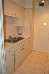 4th image of 2957 Tall Pine Ln W APT 7