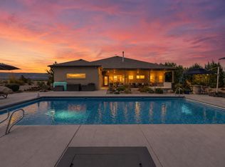 979 Kite Ct, Grand Junction, CO 81505