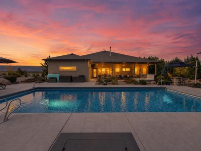 979 Kite Ct, Grand Junction, CO, 81505