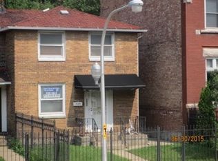 3855 S Calumet Ave, Chicago, IL 60653 MLS #11804904 Zillow