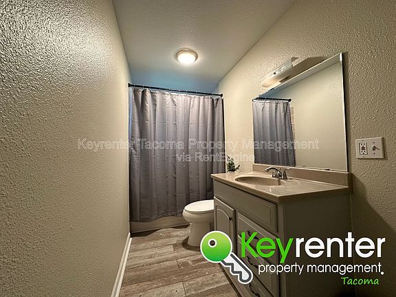5th image of 5210 S K St #7