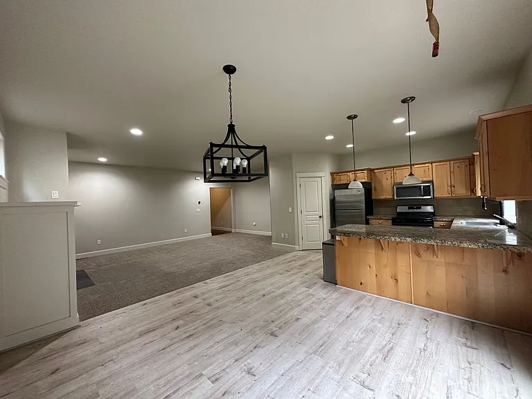 61721 Darla Pl — Photo 3