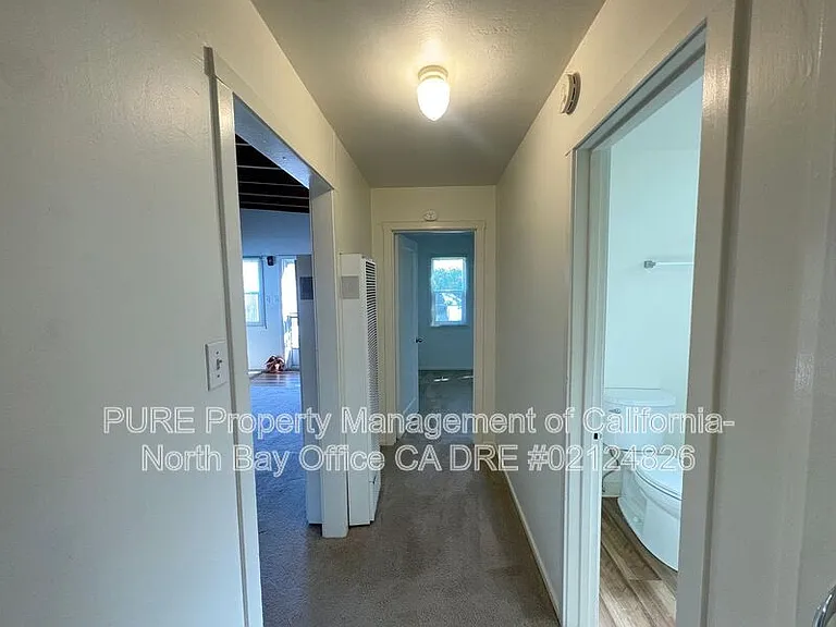 2 Kandace Ct — Photo 6