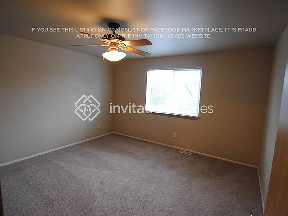 5th image of 2516 172nd Street Ct E