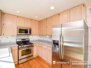 370 Pescadero Ter, Sunnyvale, CA 94086