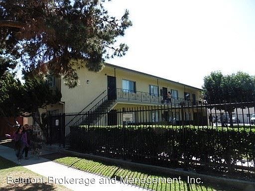 1st image of 2723 E Spaulding St APT 04
