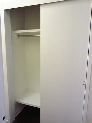 Rented by City & Suburban | media 18