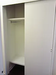 Rented by City & Suburban