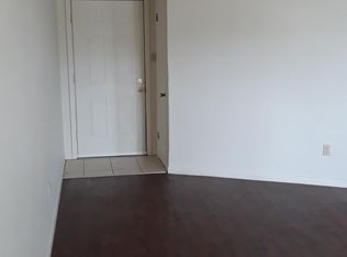 2611 6th Ave, Canyon, TX 79015