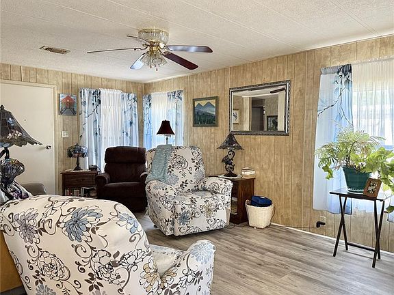 3rd image of 34642 Sweetpea Ln