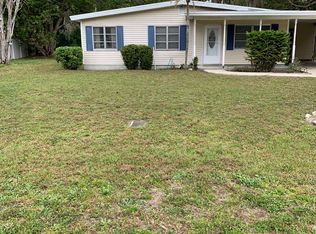 114 Lake Ave SE, Largo, FL 33771