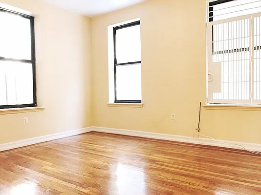 Rented by Bohemia Realty Group | media 1