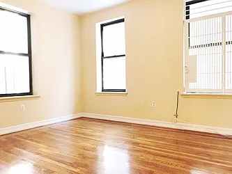 Rented by Bohemia Realty Group