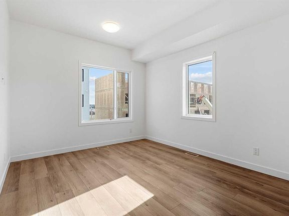 5th image of 25 W Wildwoods Ct SW #1207