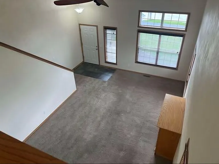 3392 E Summerfield Dr — Photo 15