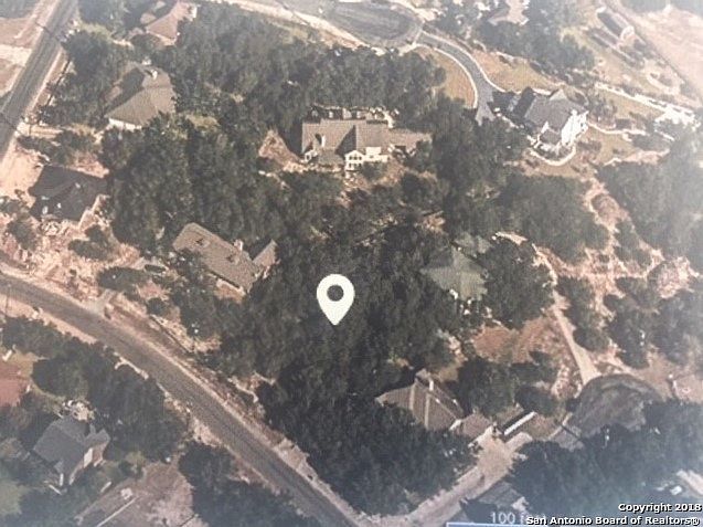 1st image of 26326 Shady Acres