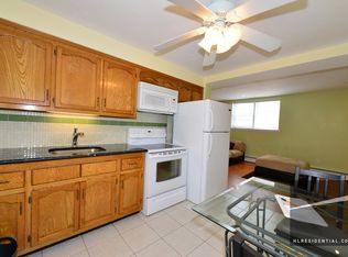 2133 157th St #1, Whitestone, NY 11357