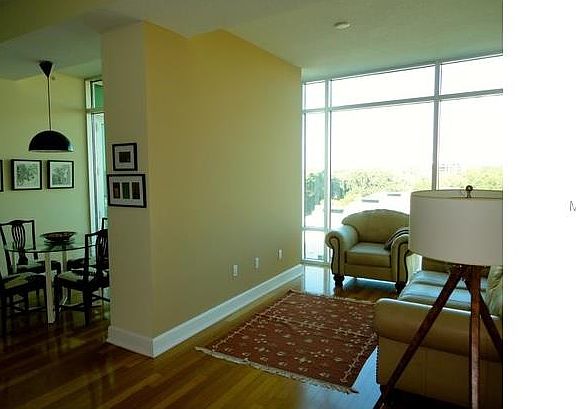 4th image of 101 S Eola Dr Unit 701
