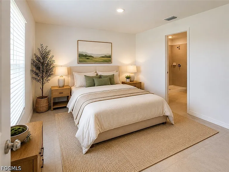 19709 Garden Ridge Ct — Photo 9