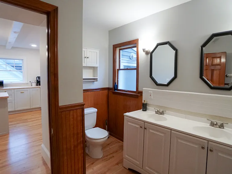 9 Adams St #2 — Photo 10