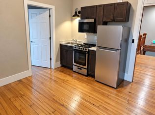 201 W Main St #11, Florence, CO 81226