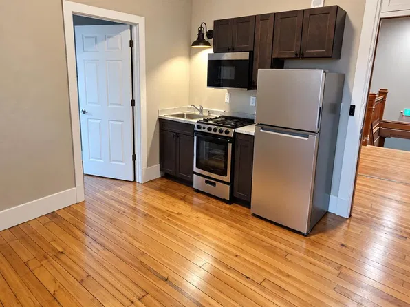 201 W Main St, Florence, CO