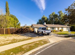 1328 Olympic St, Simi Valley, CA 93063
