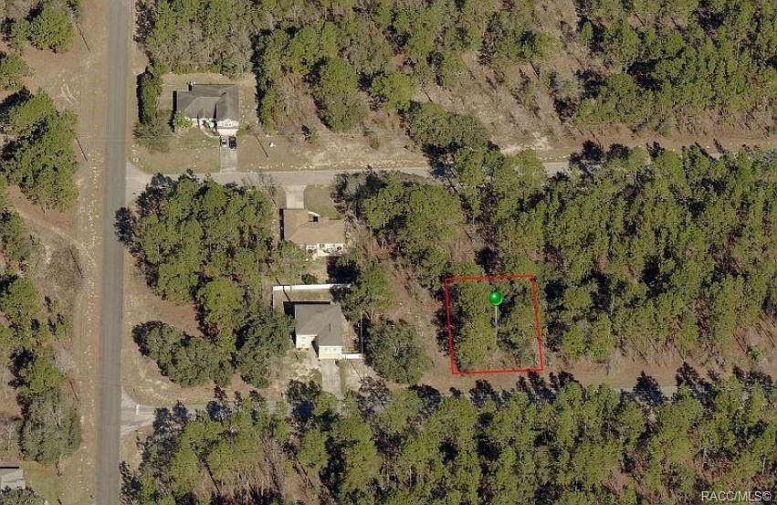 1st image of 1607 W Diamond Dr