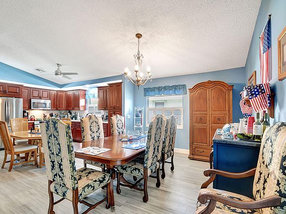 5th image of 5411 Crystal Anne Drive