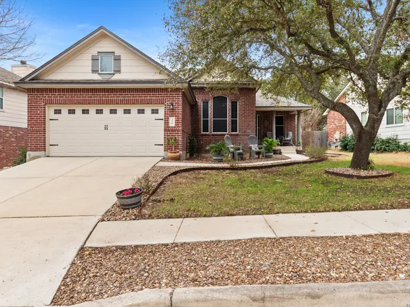 26 Branwood, San Antonio, TX 78254
