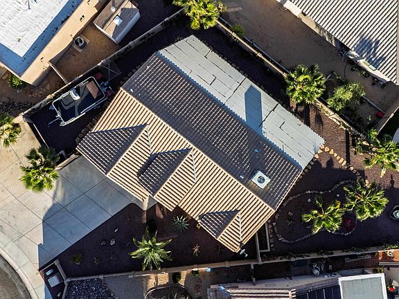 4th image of 10241 S Universe Ave