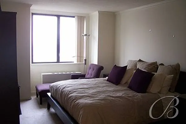 Rented by Bellmarc Realty | media 50