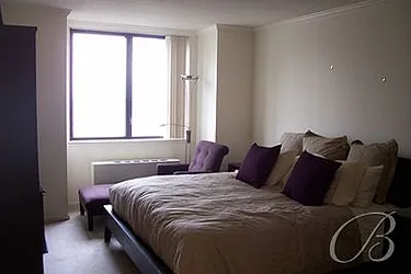 Rented by Bellmarc Realty