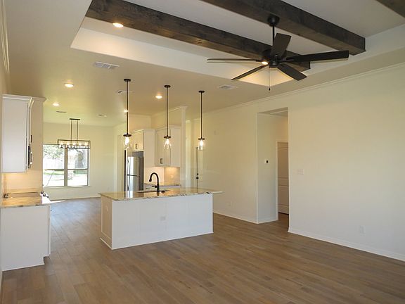 4th image of 3225 Tortuga Ct