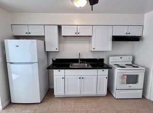 326 N Orchard St #102, Fresno, CA 93701