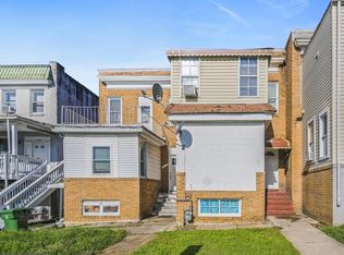 7108 Harford Rd, Baltimore, MD 21234