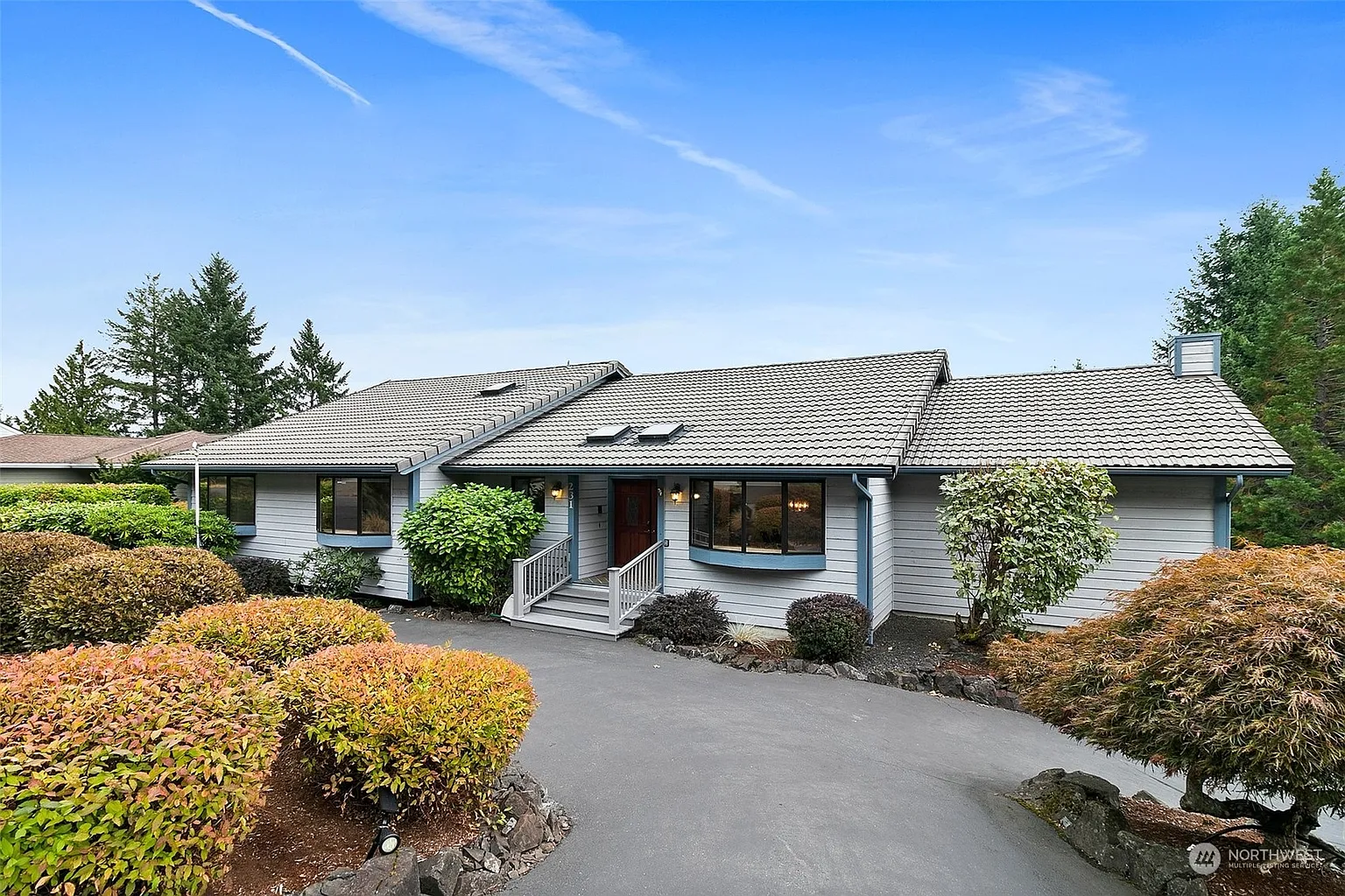 231 E Rainier Court photo 1