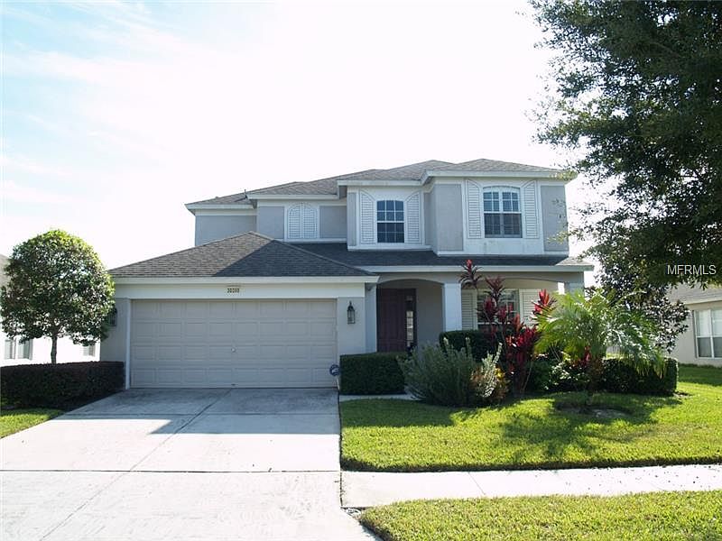 1st image of 30350 Princess Bay Dr