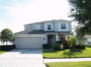 30350 Princess Bay Dr, Wesley Chapel, FL 33545