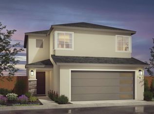 449 Lemongrass St, Turlock, CA 95380