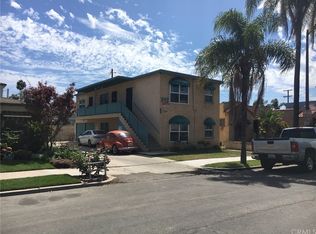 242 Glendora Ave, Long Beach, CA 90803