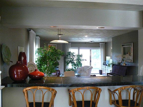 5th image of 5107 N Argonne Ln APT 12