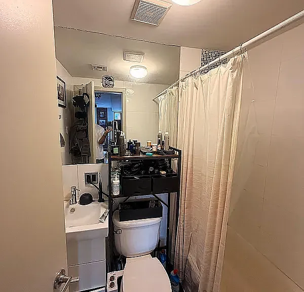 179 Putnam Ave #3F — Photo 6