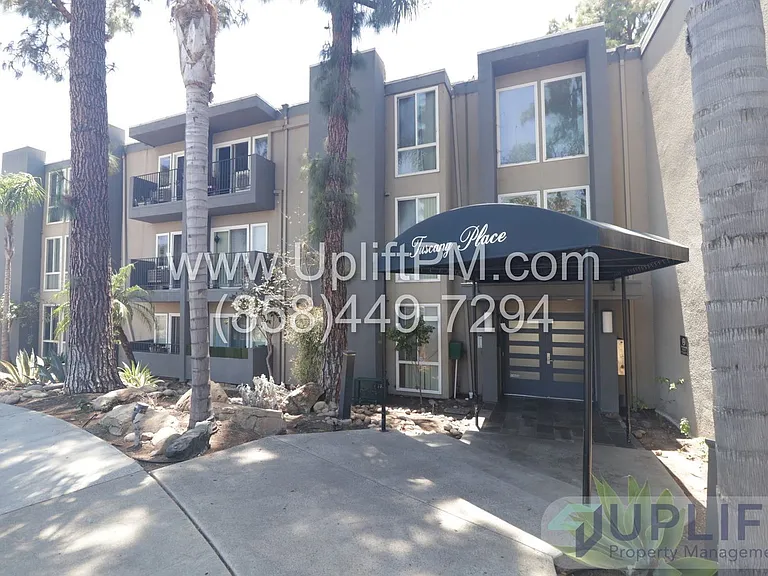 4860 Rolando Ct #61 — Photo 29