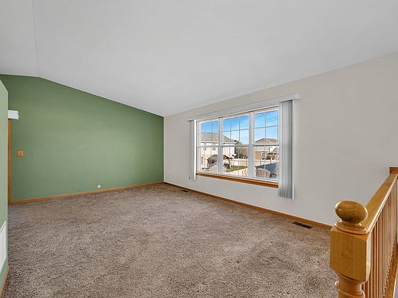 5th image of 8428 Kirby Dr