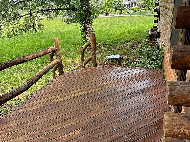 101 Choctaw Dr — Photo 22