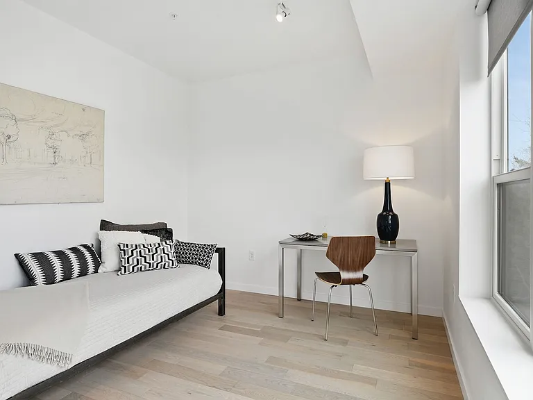 ZEO Apartments — Photo 23