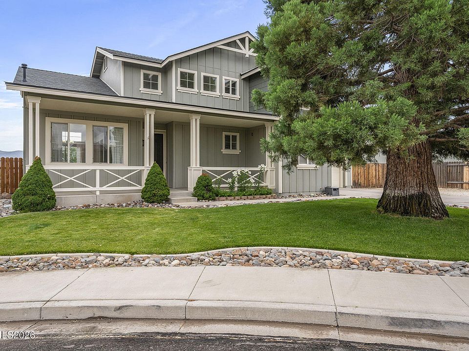 1st image of 2811 Hawks View Ct