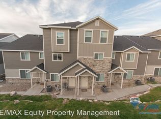 14408 S Ashburn Way, Herriman, UT 84096