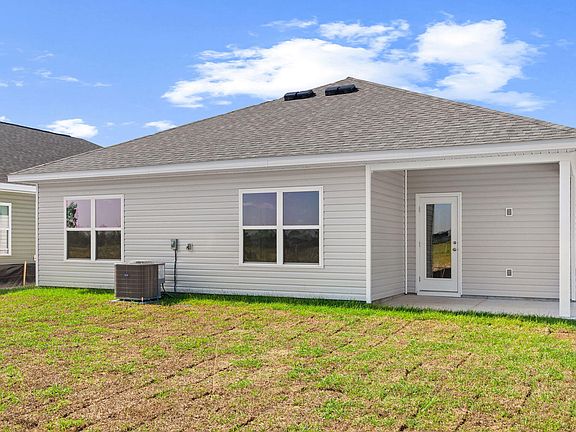 4th image of 7094 William Pitsenbarger Rd